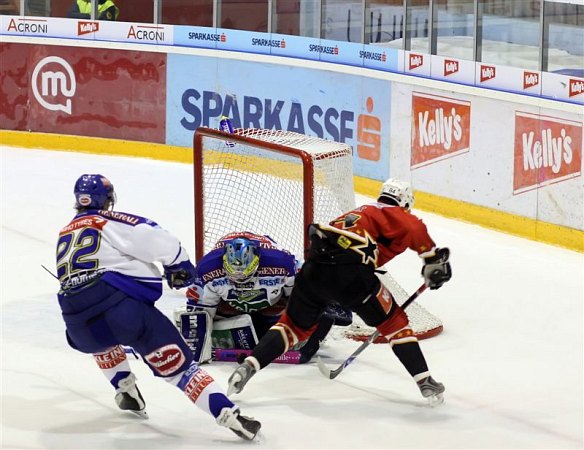 okt-hokej-e-vsv-020.jpg
