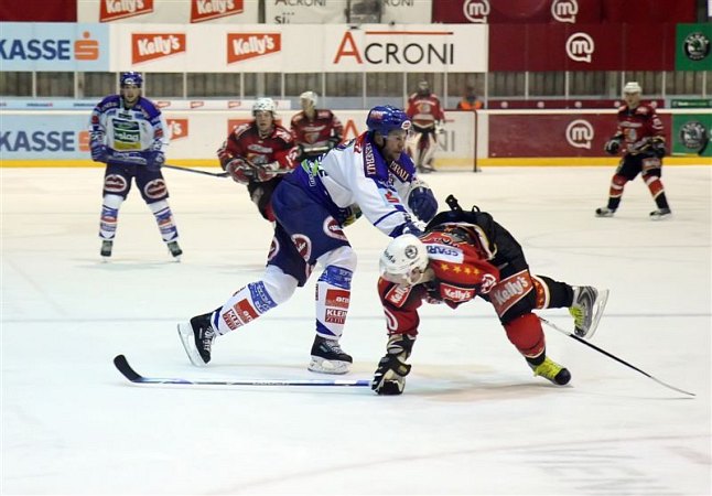 okt-hokej-e-vsv-028.jpg