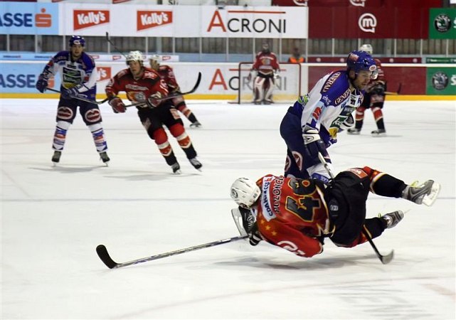 okt-hokej-e-vsv-029.jpg