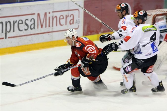 okt-hokej-f-innsbruck-019.jpg