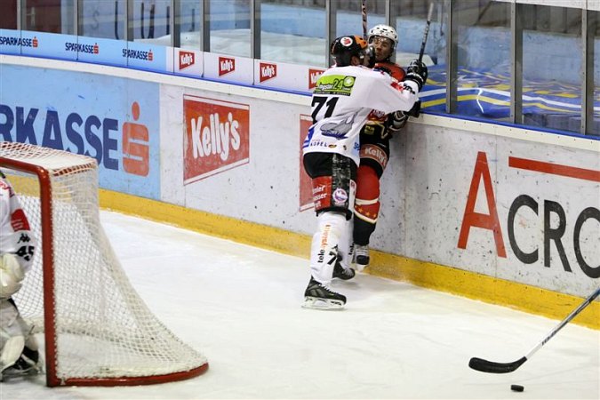 okt-hokej-f-innsbruck-028.jpg