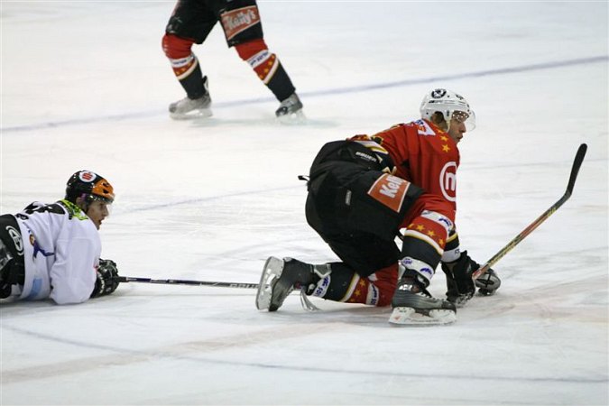okt-hokej-f-innsbruck-029.jpg