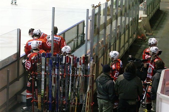 okt-hokej-g-linz-004.jpg