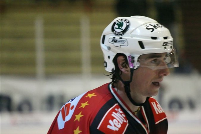 okt-hokej-g-linz-023.jpg