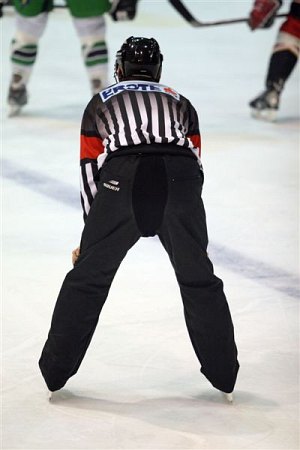 okt-hokej-h-olimpija-013.jpg