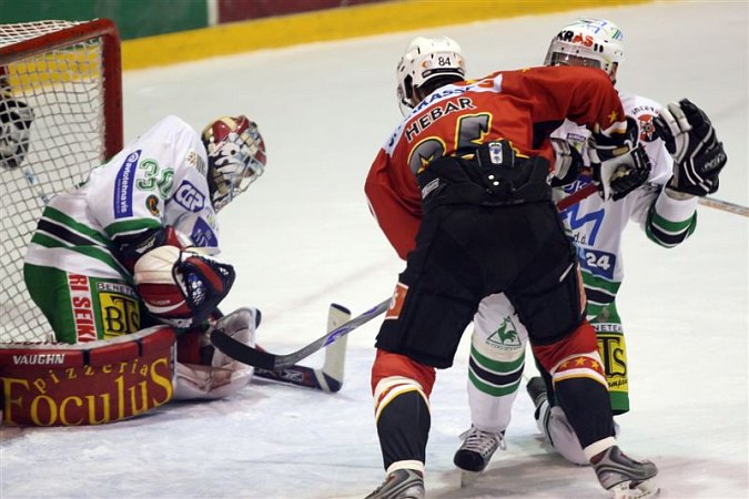 okt-hokej-h-olimpija-021.jpg