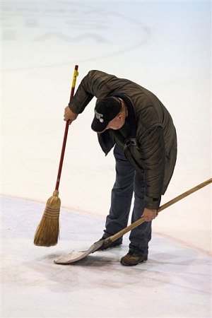 okt-hokej-h-olimpija-027.jpg