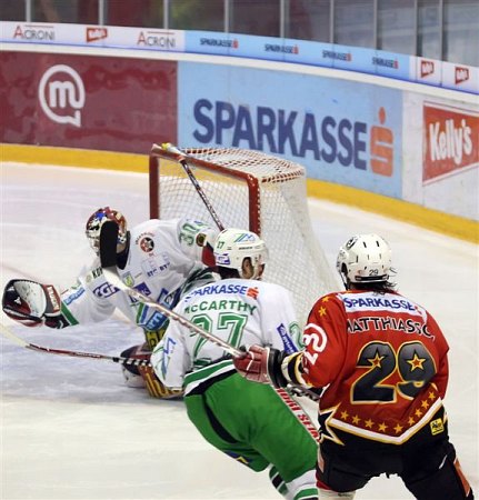 okt-hokej-h-olimpija-029.jpg