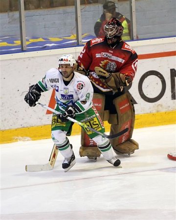 okt-hokej-h-olimpija-051.jpg
