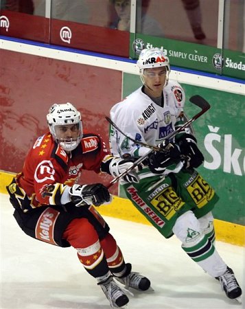 okt-hokej-h-olimpija-053.jpg
