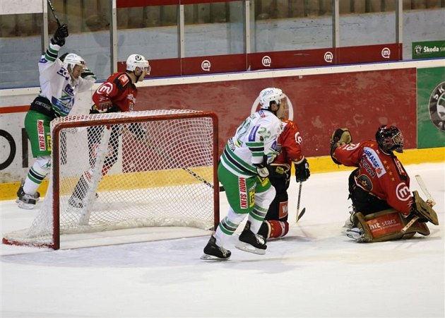 okt-hokej-h-olimpija-059.jpg