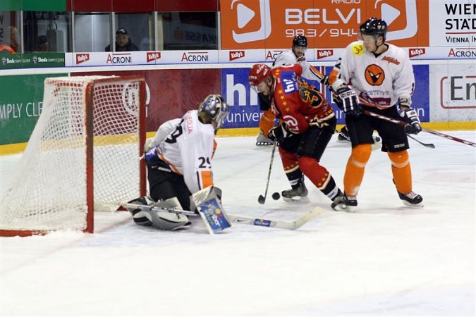 okt-hokejmladi-b-maribor-011.jpg