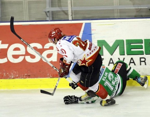 apr-hokej-a-olimpija-002.jpg