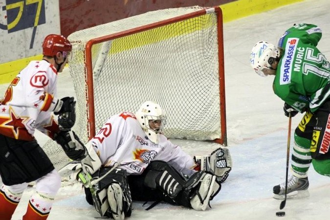 apr-hokej-a-olimpija-006.jpg