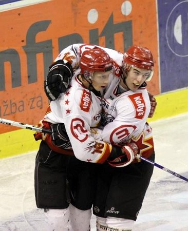 apr-hokej-a-olimpija-015.jpg