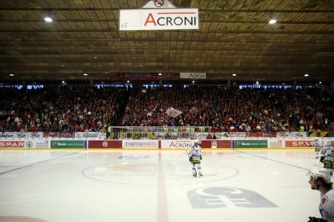 apr-hokej-d-olimpija-004.jpg