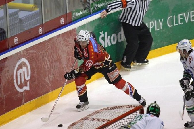 apr-hokej-e-olimpija-021.jpg