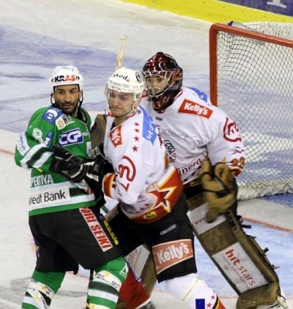 apr-hokej-f-olimpija-012.jpg