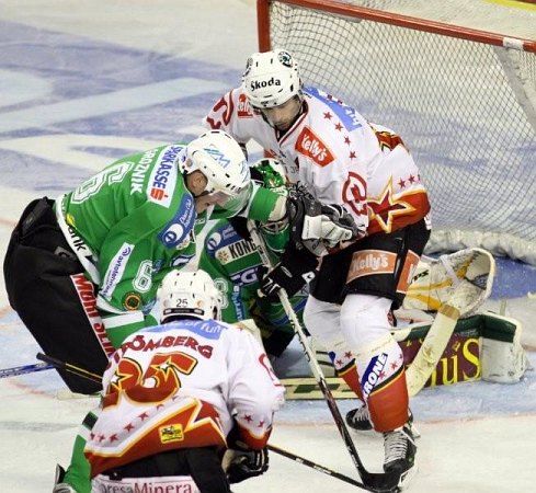 apr-hokej-f-olimpija-022.jpg