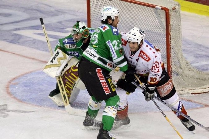 apr-hokej-k-olimpija-011.jpg