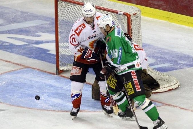 apr-hokej-k-olimpija-013.jpg