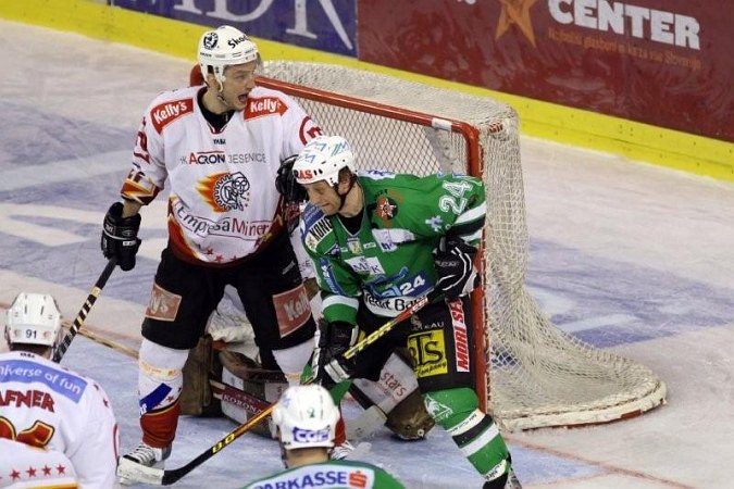 apr-hokej-k-olimpija-014.jpg