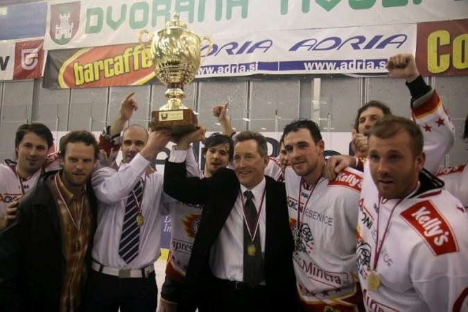 apr-hokej-k-olimpija-027.jpg