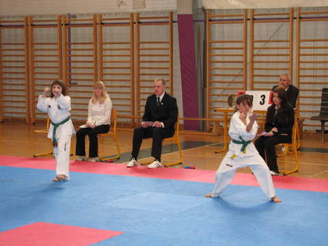 apr-taekwondo-a-003.jpg