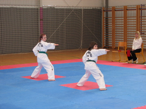 apr-taekwondo-a-004.jpg