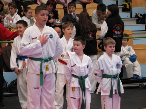 apr-taekwondo-a-005.jpg