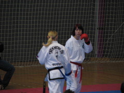apr-taekwondo-a-009.jpg