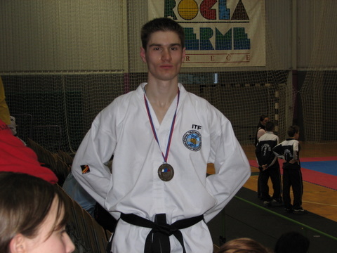 apr-taekwondo-a-010.jpg