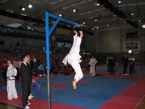 apr-taekwondo-a-014.jpg