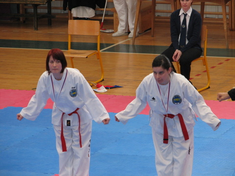 apr-taekwondo-a-015.jpg