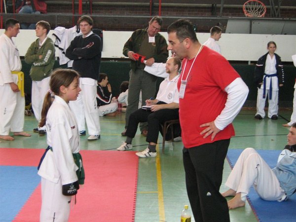 apr-taekwondo-b-001.jpg