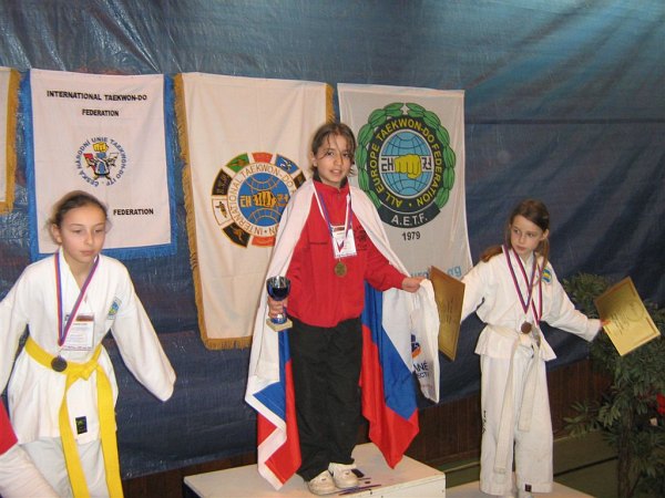 apr-taekwondo-b-005.jpg