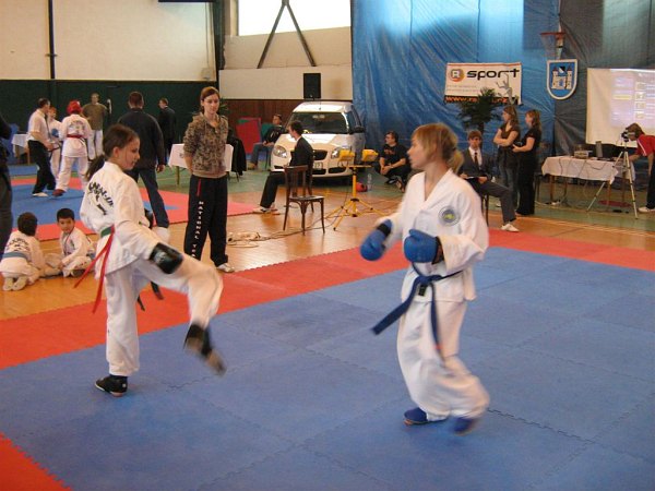 apr-taekwondo-b-009.jpg