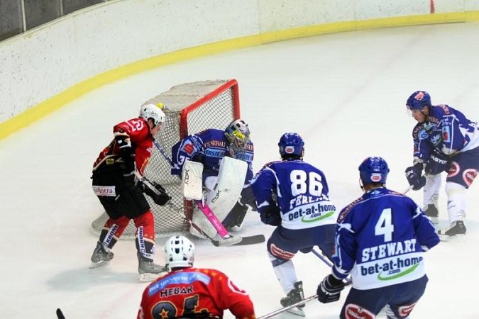avg-hokej-c-villach-002.jpg