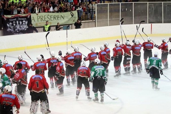 avg-hokej-d-olimpija-014.jpg