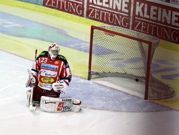 dec-hokej-d-kac-001.jpg