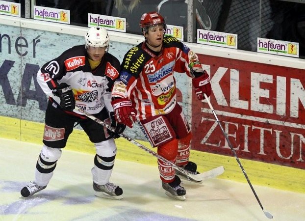 dec-hokej-d-kac-006.jpg