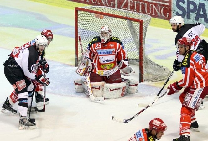 dec-hokej-d-kac-009.jpg