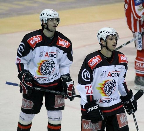 dec-hokej-d-kac-013.jpg