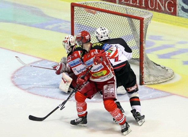 dec-hokej-d-kac-018.jpg