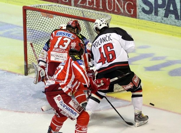 dec-hokej-d-kac-021.jpg