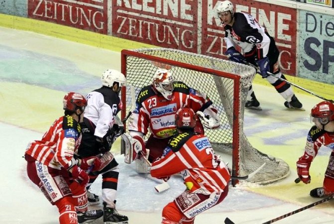 dec-hokej-d-kac-026.jpg