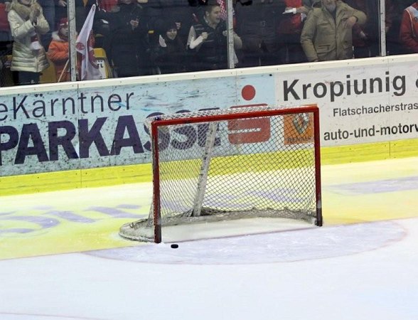 dec-hokej-d-kac-032.jpg