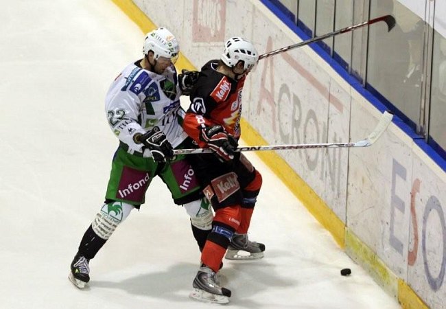 dec-hokej-f-olimpija-019.jpg
