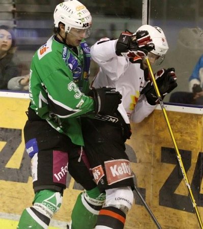 dec-hokej-k-olimpija-022.jpg