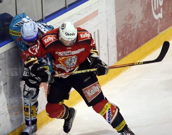 feb-hokej-a-linz-011.jpg